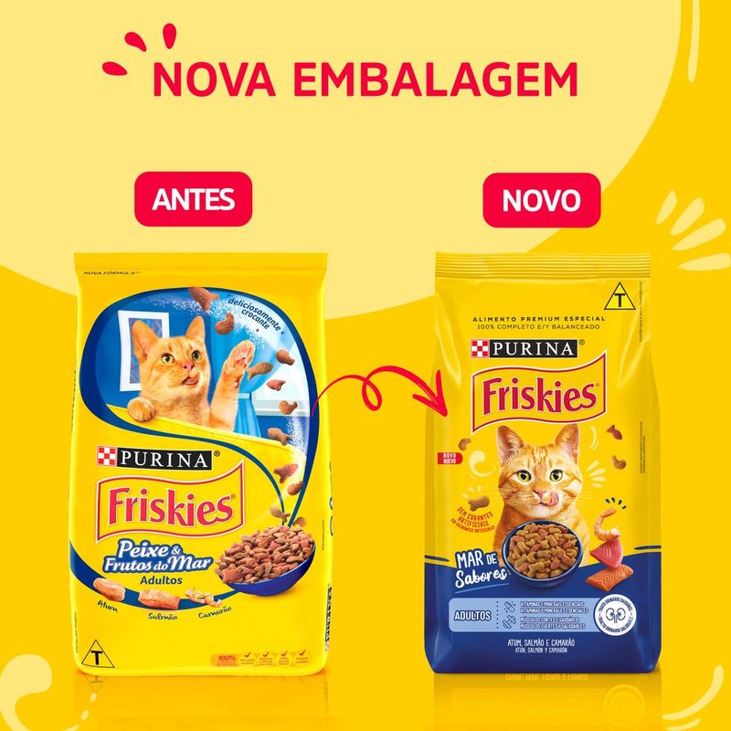 7891000069431---NESTLE®-PURINA®-FRISKIES®-Racao-Seca-para-Gatos-Adultos-Peixe-e-Frutos-do-Mar-3kg---1.jpg