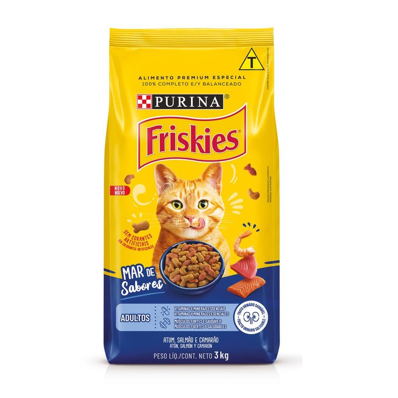 7891000069431---NESTLE®-PURINA®-FRISKIES®-Racao-Seca-para-Gatos-Adultos-Peixe-e-Frutos-do-Mar-3kg---3.jpg