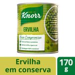 238386-ervilha-em-conserva-knorr-170g--1-