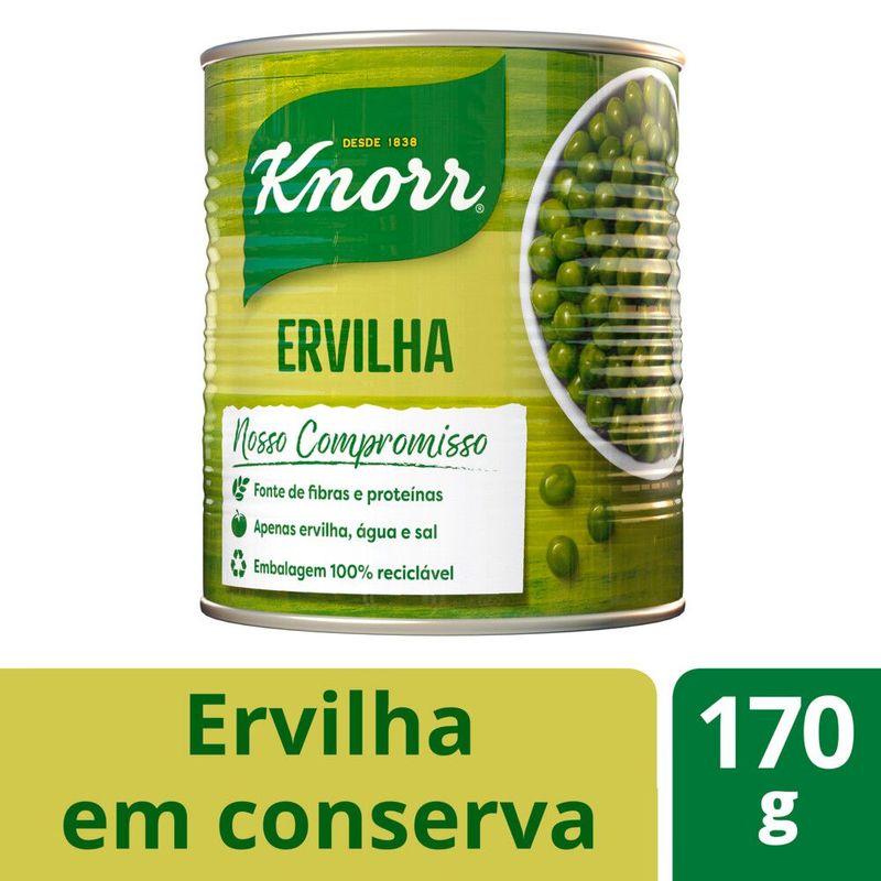 238386-ervilha-em-conserva-knorr-170g--1-