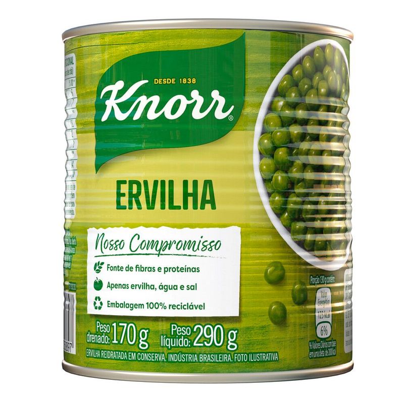 238386-ervilha-em-conserva-knorr-170g--2-