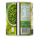 238386-ervilha-em-conserva-knorr-170g--3-