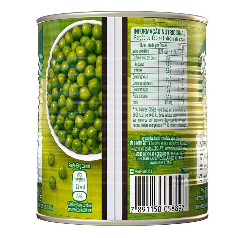 238386-ervilha-em-conserva-knorr-170g--3-