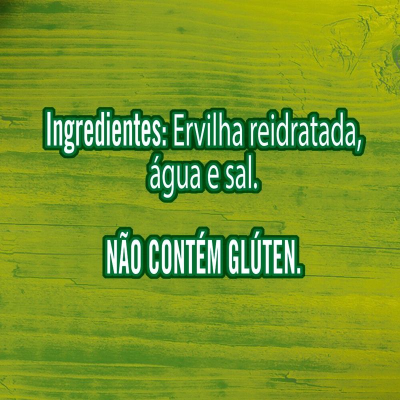 238386-ervilha-em-conserva-knorr-170g--4-