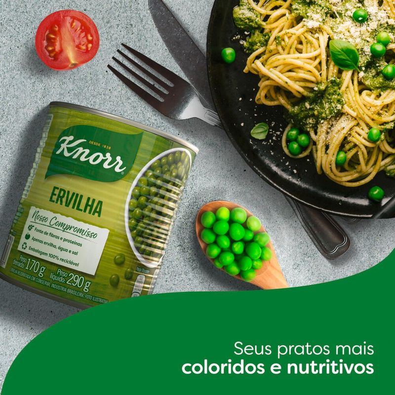 238386-ervilha-em-conserva-knorr-170g--6-