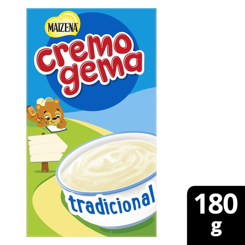 259990-cremogema-tradicional-180g--1-