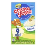 259990-cremogema-tradicional-180g--2-