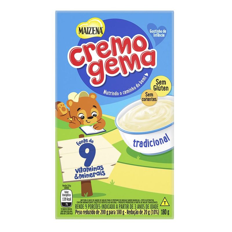 259990-cremogema-tradicional-180g--2-