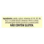 259990-cremogema-tradicional-180g--4-