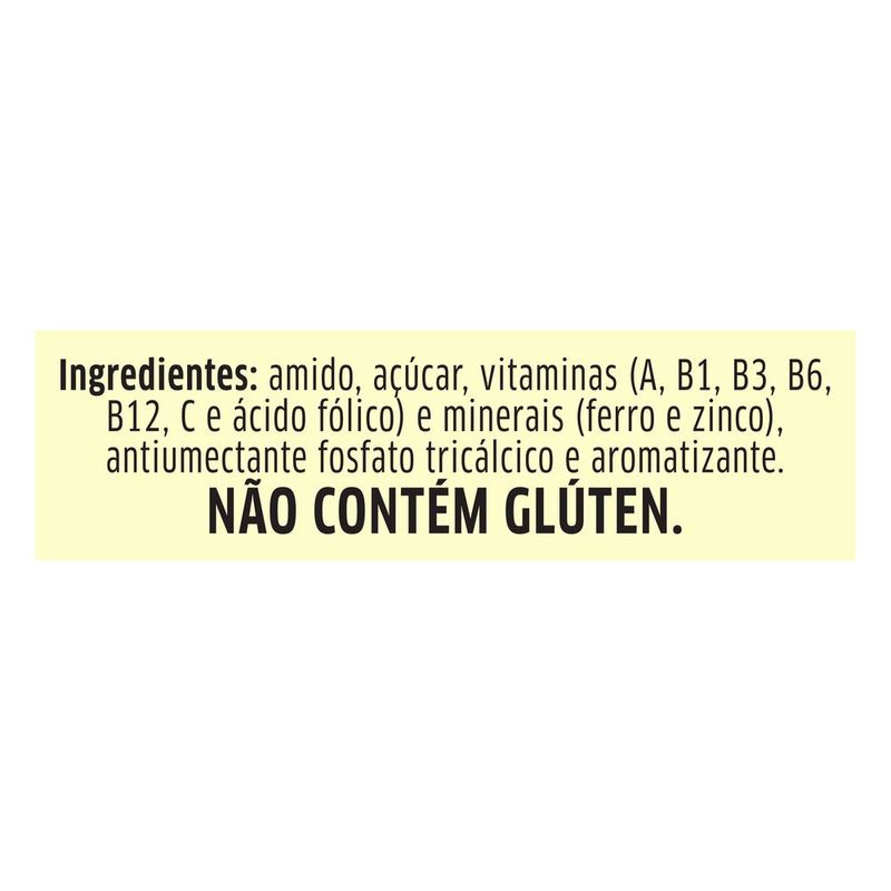 259990-cremogema-tradicional-180g--4-