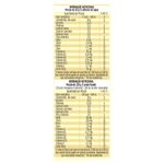 259990-cremogema-tradicional-180g--5-