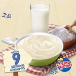 259990-cremogema-tradicional-180g--6-