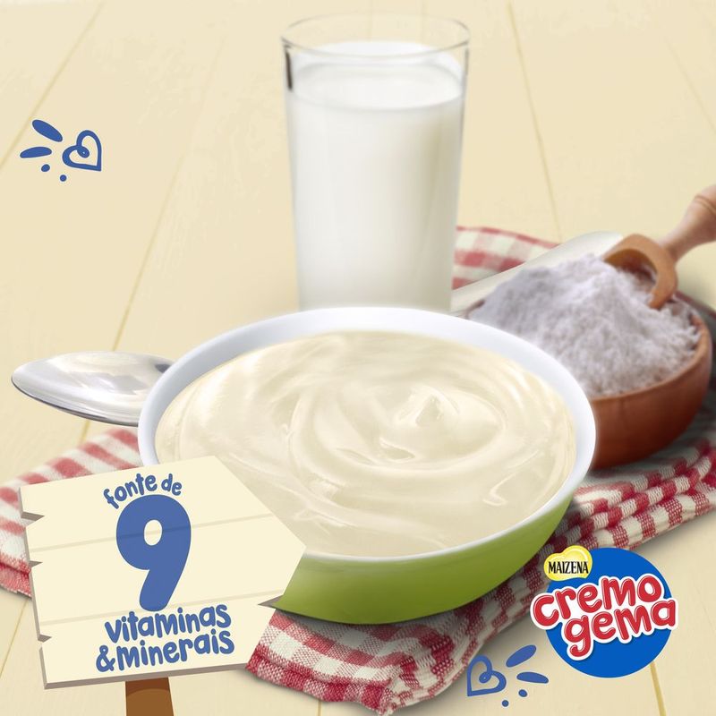 259990-cremogema-tradicional-180g--6-