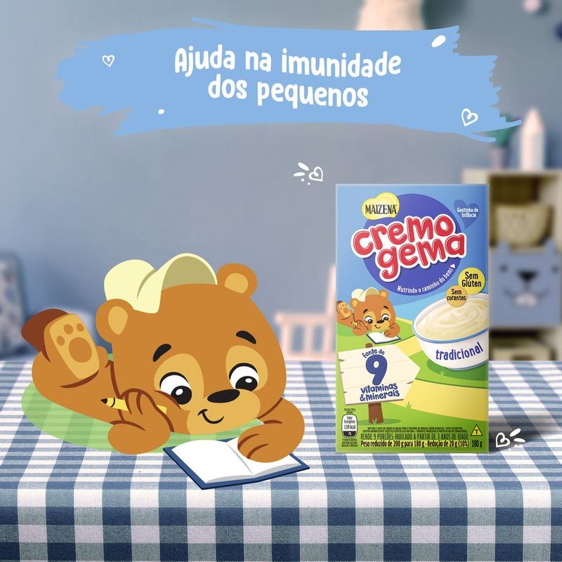 259990-cremogema-tradicional-180g--7-