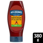 191732-ketchup-picante-hellmanns-380g--1-