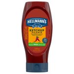 191732-ketchup-picante-hellmanns-380g--2-