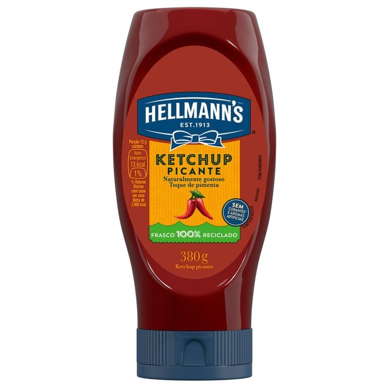 191732-ketchup-picante-hellmanns-380g--2-