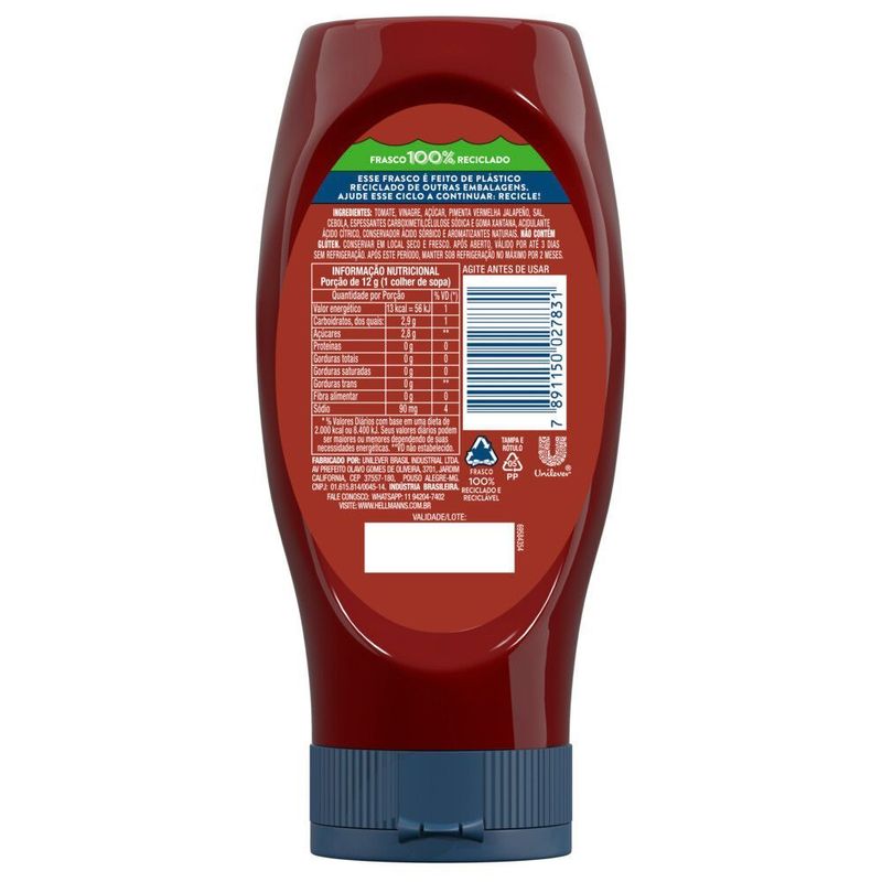 191732-ketchup-picante-hellmanns-380g--3-