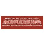 191732-ketchup-picante-hellmanns-380g--4-