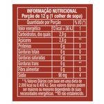 191732-ketchup-picante-hellmanns-380g--5-