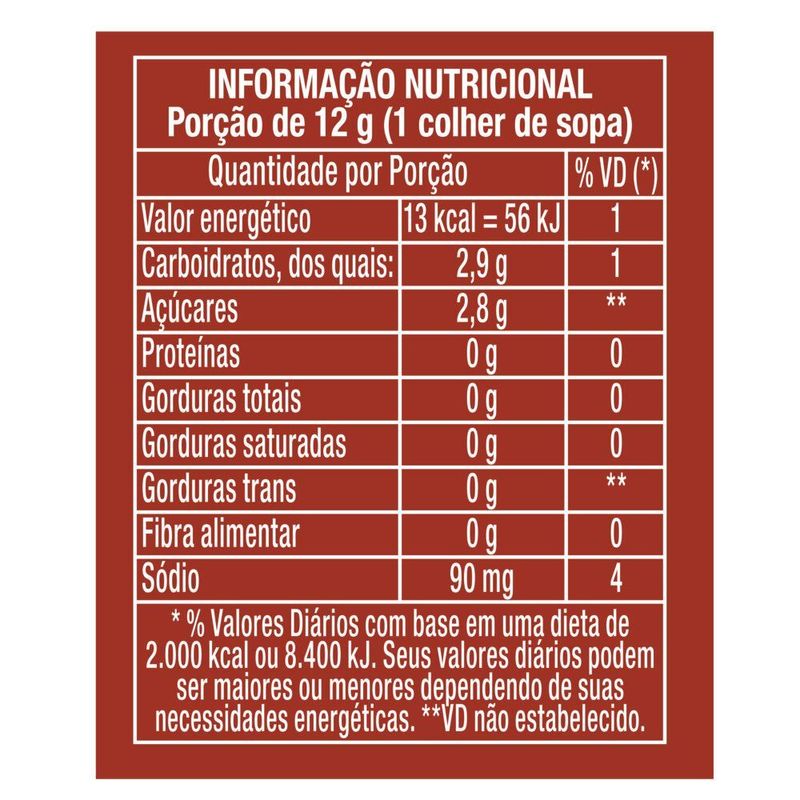 191732-ketchup-picante-hellmanns-380g--5-