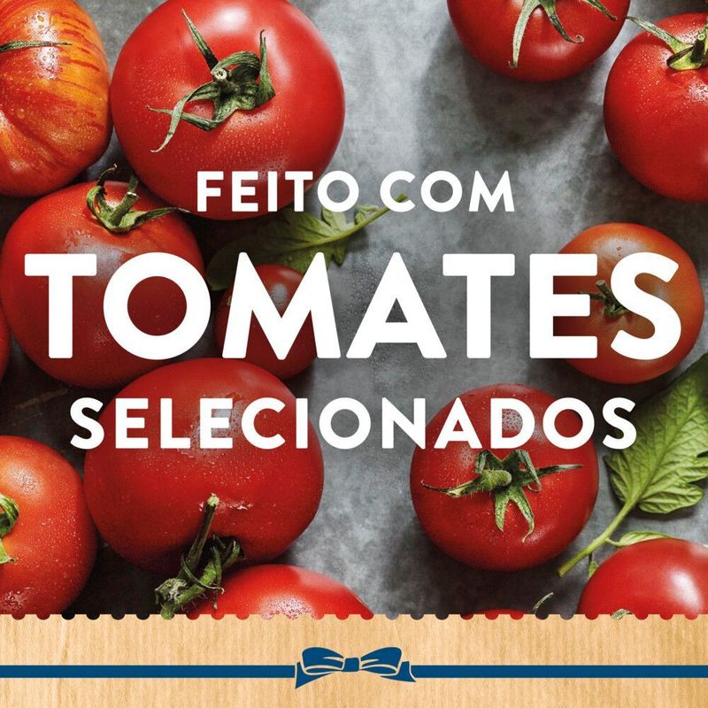191732-ketchup-picante-hellmanns-380g--6-