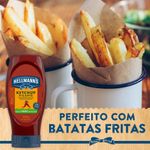191732-ketchup-picante-hellmanns-380g--7-