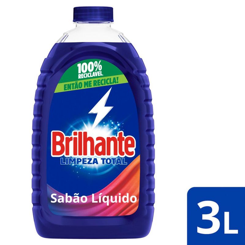 178630-lava-roupas-liquido-brilhante-limpeza-total-3l--1-