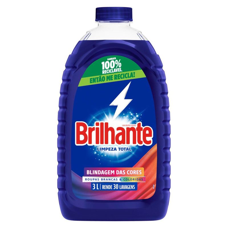 178630-lava-roupas-liquido-brilhante-limpeza-total-3l--2-