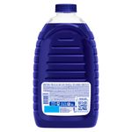 178630-lava-roupas-liquido-brilhante-limpeza-total-3l--3-