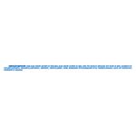 178630-lava-roupas-liquido-brilhante-limpeza-total-3l--4-