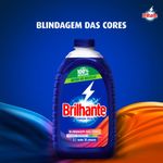 178630-lava-roupas-liquido-brilhante-limpeza-total-3l--5-