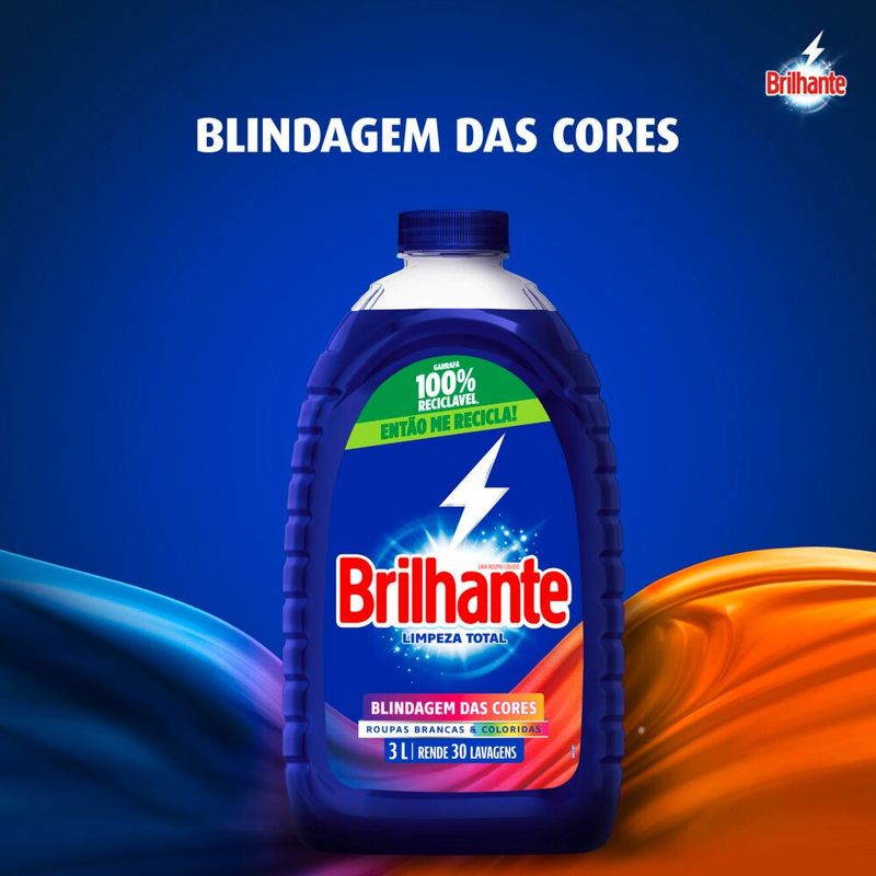 178630-lava-roupas-liquido-brilhante-limpeza-total-3l--5-