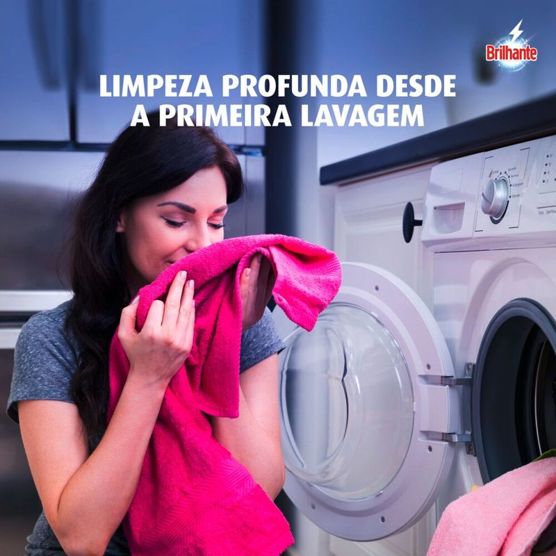 178630-lava-roupas-liquido-brilhante-limpeza-total-3l--6-