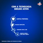 178630-lava-roupas-liquido-brilhante-limpeza-total-3l--7-