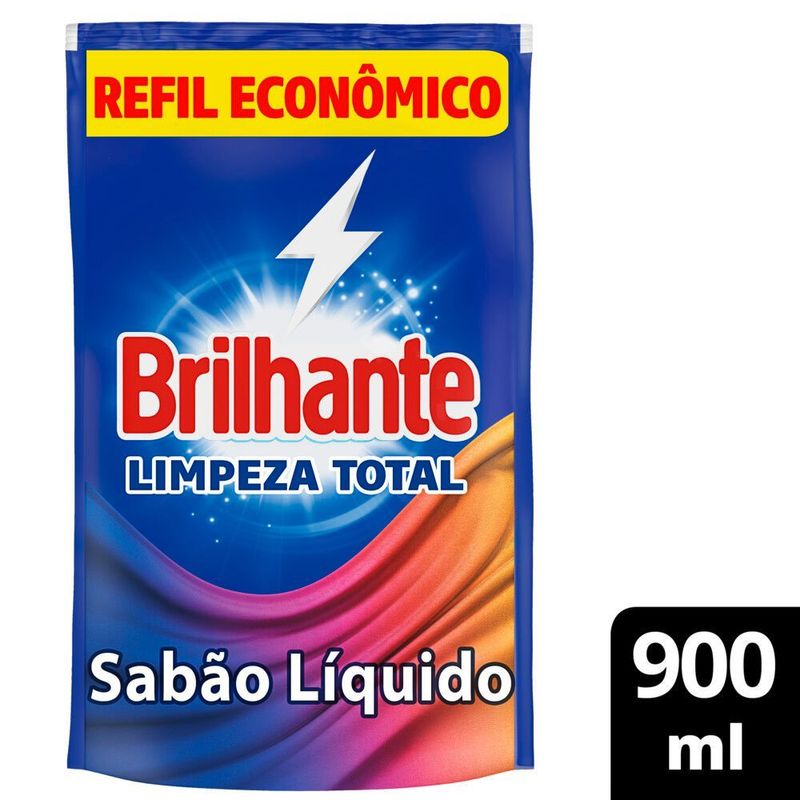 266577-lava-roupas-liquido-brilhante-limpeza-total-900-ml-refil--1-