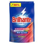 266577-lava-roupas-liquido-brilhante-limpeza-total-900-ml-refil--2-