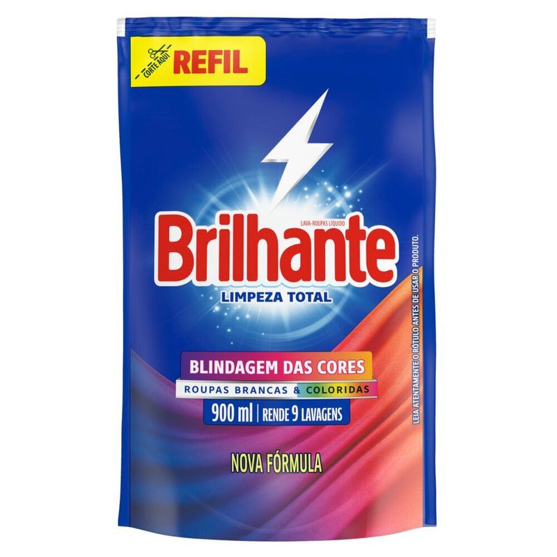 266577-lava-roupas-liquido-brilhante-limpeza-total-900-ml-refil--2-