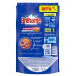266577-lava-roupas-liquido-brilhante-limpeza-total-900-ml-refil--3-