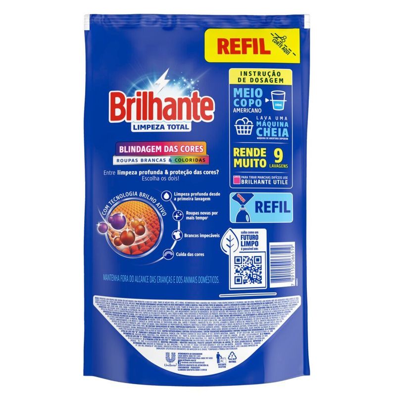 266577-lava-roupas-liquido-brilhante-limpeza-total-900-ml-refil--3-