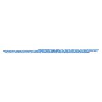 266577-lava-roupas-liquido-brilhante-limpeza-total-900-ml-refil--4-