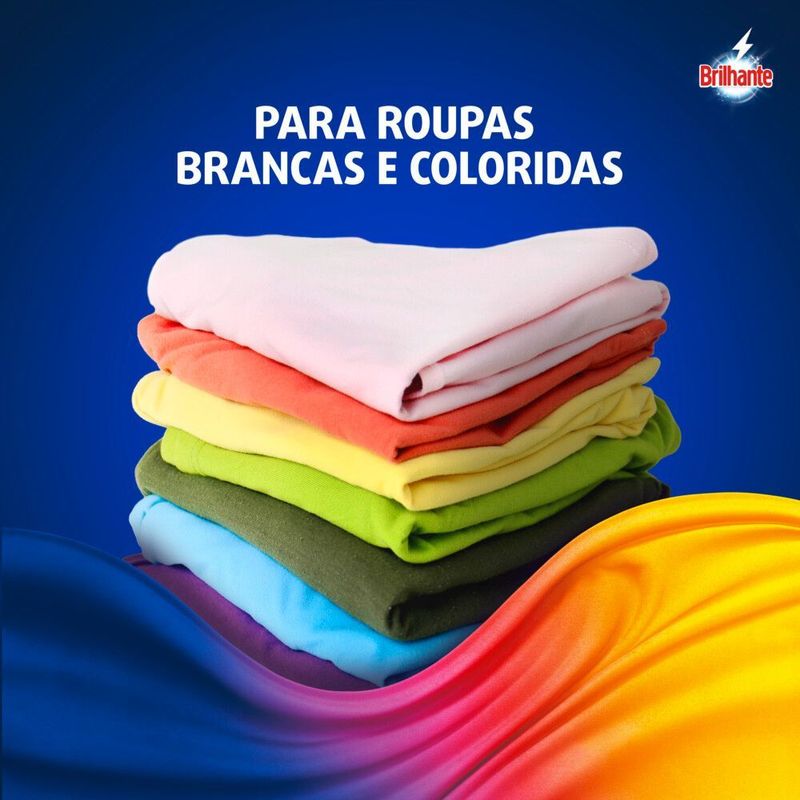 266577-lava-roupas-liquido-brilhante-limpeza-total-900-ml-refil--5-