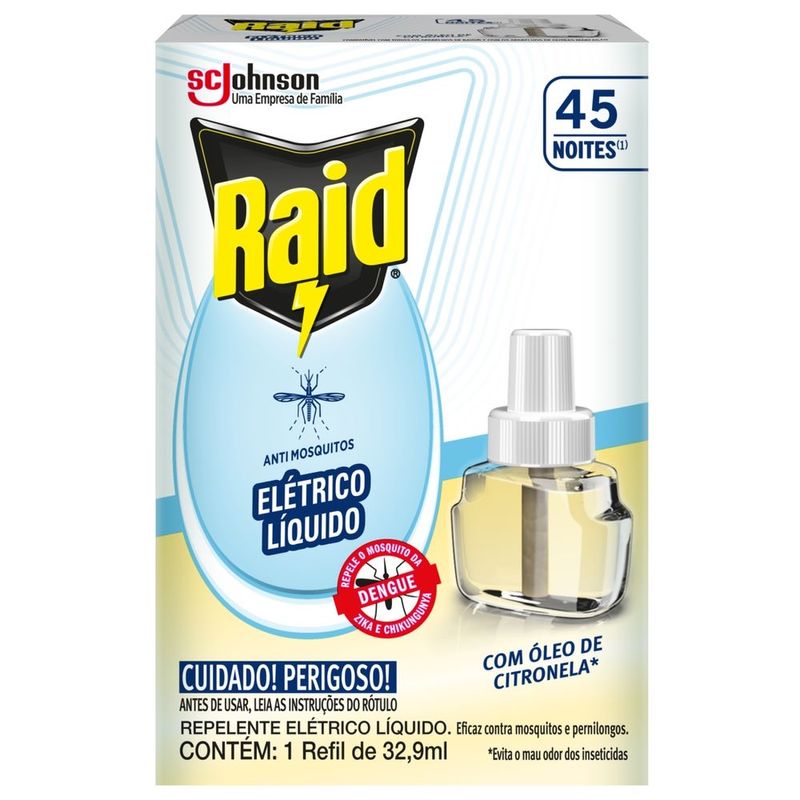 repelente-eletrico-raid-45-noites-32-9ml