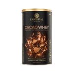 suplemento-cacao-whey-420g