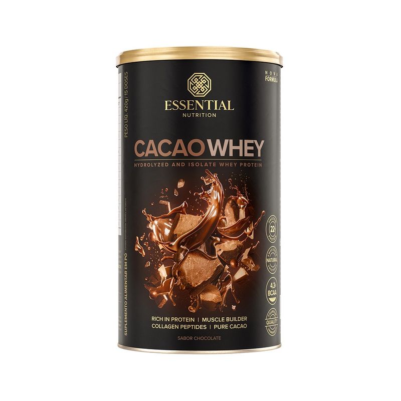 suplemento-cacao-whey-420g
