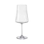 taca-agua-eco-cristal-560ml