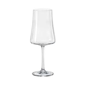 Taça agua eco cristal 560ml