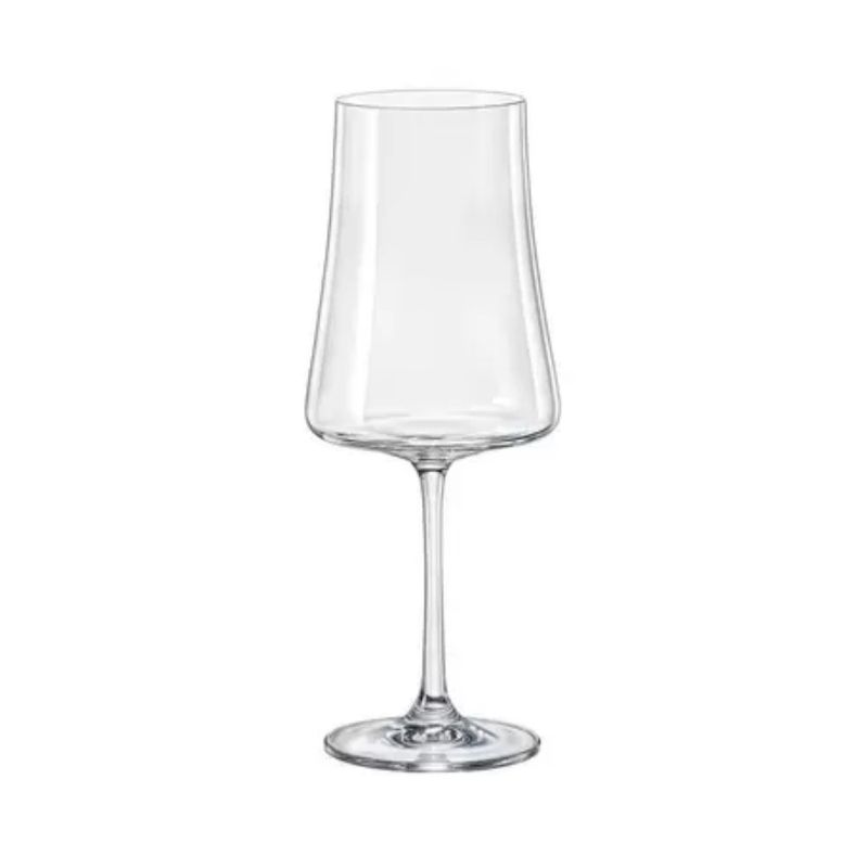 taca-agua-eco-cristal-560ml