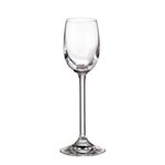 taca-de-cristal-p-licor-transparente-65ml