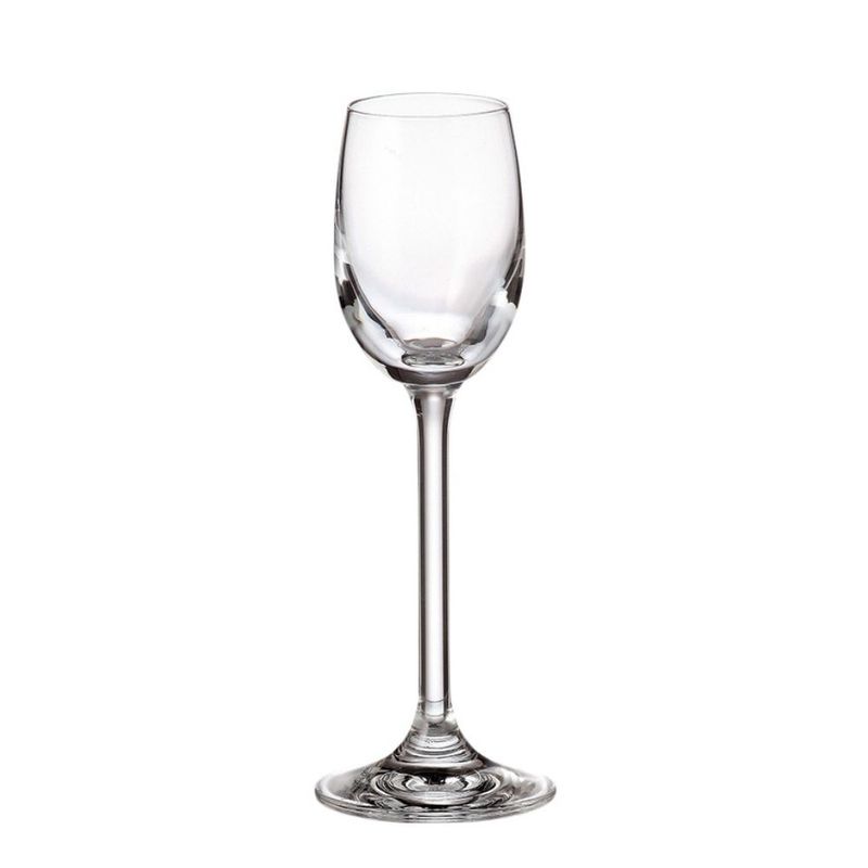 taca-de-cristal-p-licor-transparente-65ml